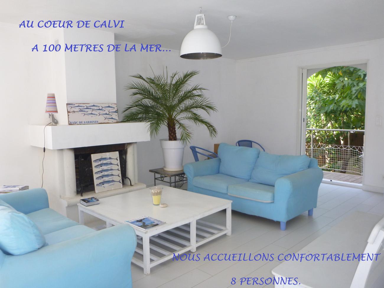 3qq_SALON CALVI.jpg